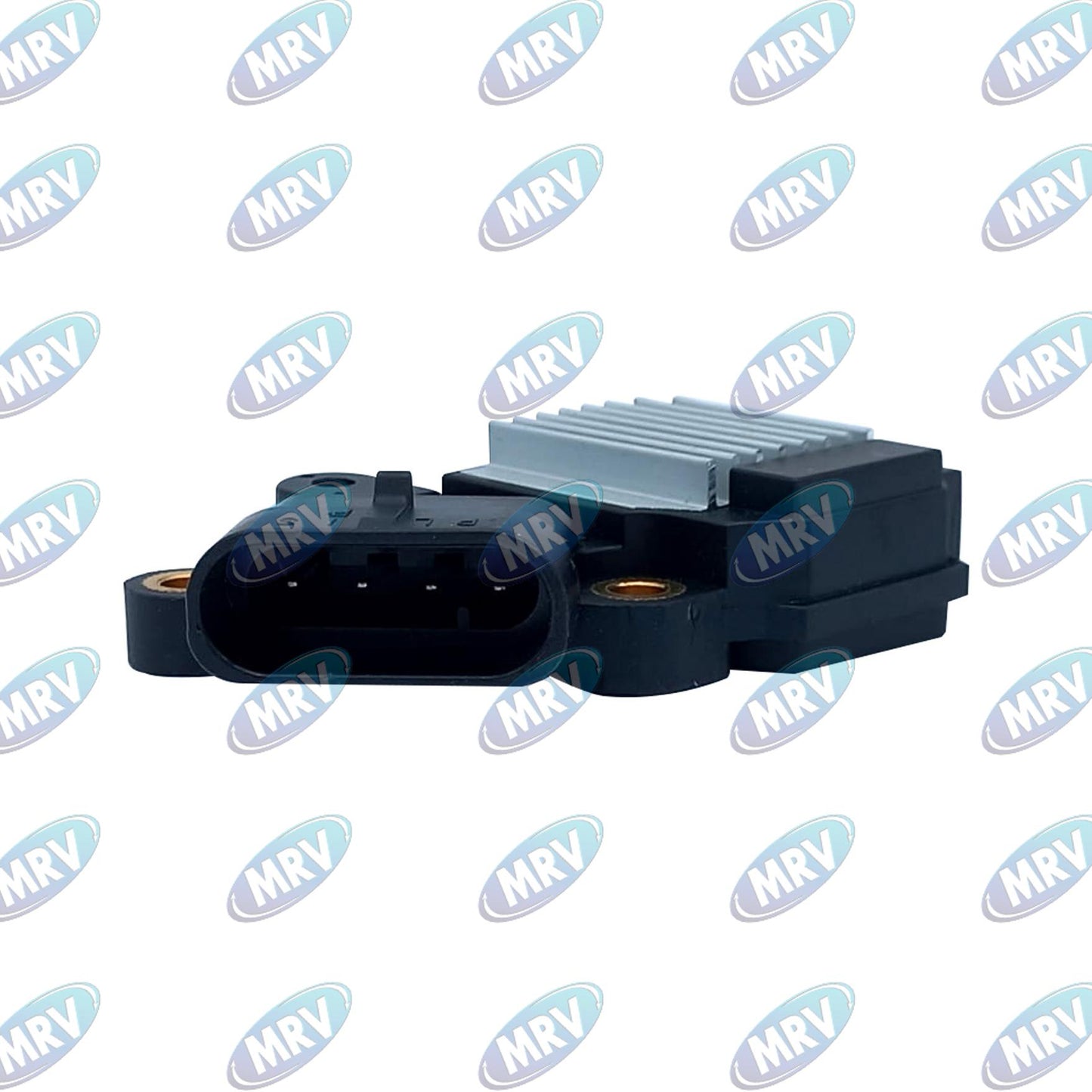 REG V ALT DELCO AD-230 AD-237 AD244 12V