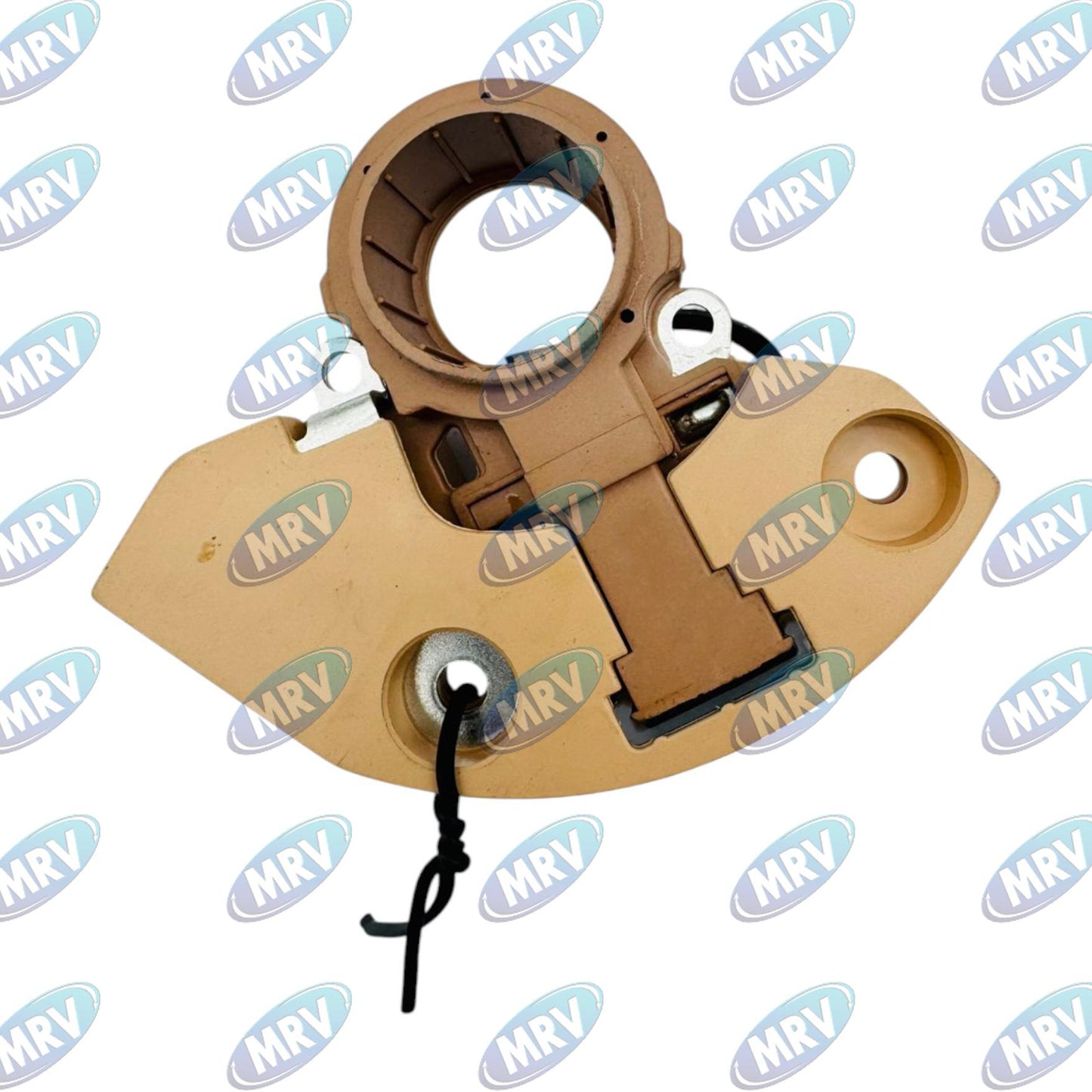 REGULADOR VOLTAJE ALTERNADOR MITSUBISHI