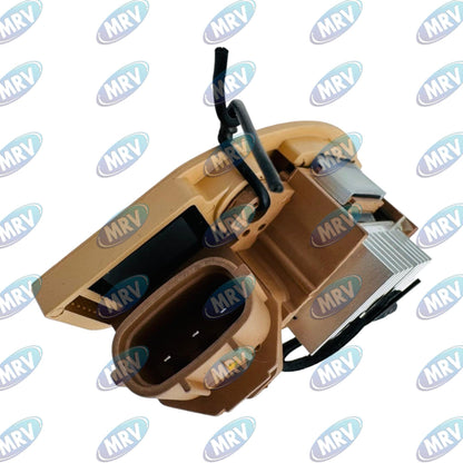 REGULADOR VOLTAJE ALTERNADOR MITSUBISHI