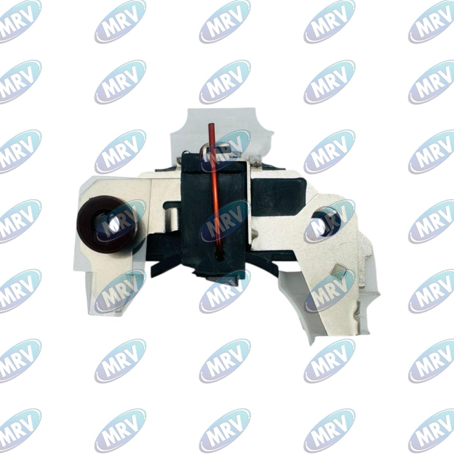 REG V ALT MITSUBISHI FORD MAZDA