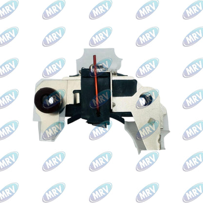 REG V ALT MITSUBISHI FORD MAZDA