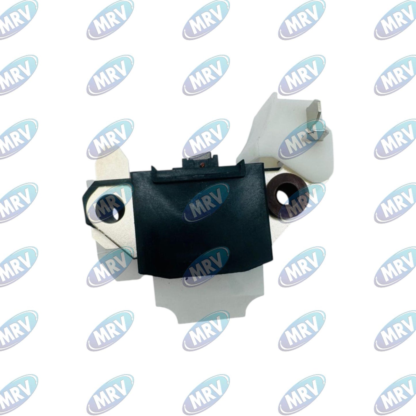 REG V ALT MITSUBISHI FORD MAZDA