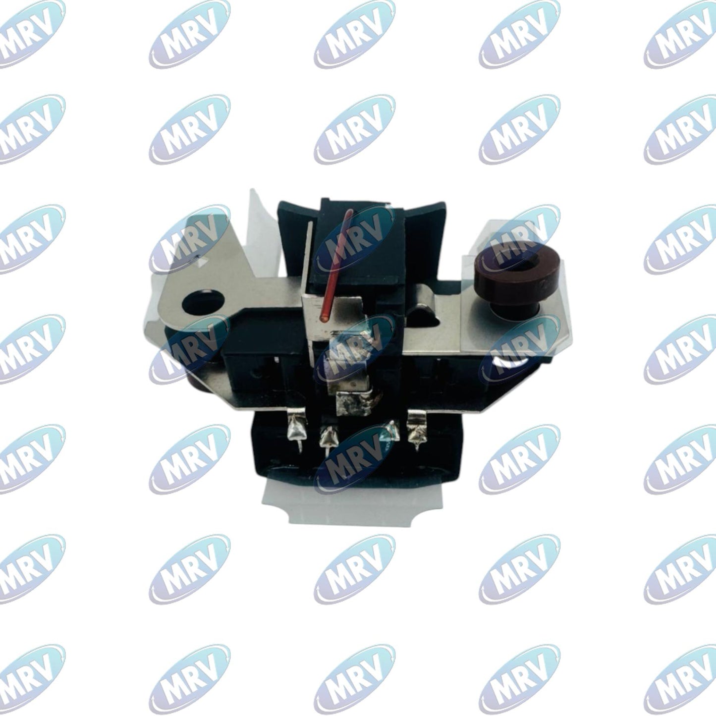 REG V ALT MITSUBISHI FORD MAZDA