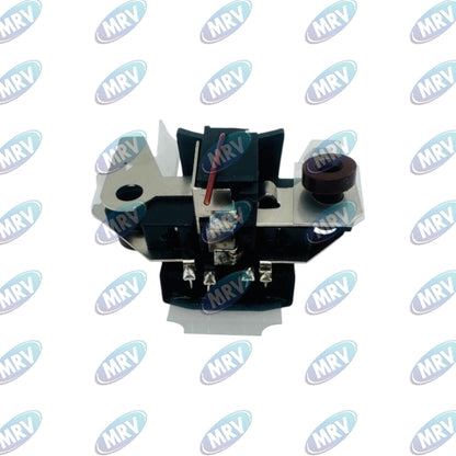 REG V ALT MITSUBISHI FORD MAZDA