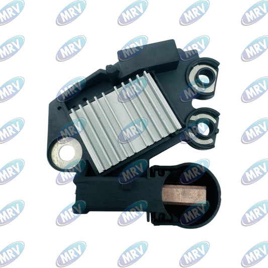 REG V ALT BMW MERCEDES SPRINTER