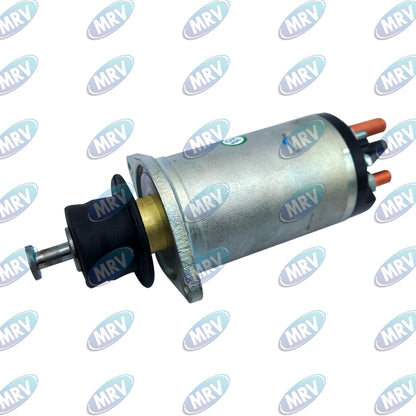 SOLEN MARCHA DELCO 29MT MERCEDES 24V