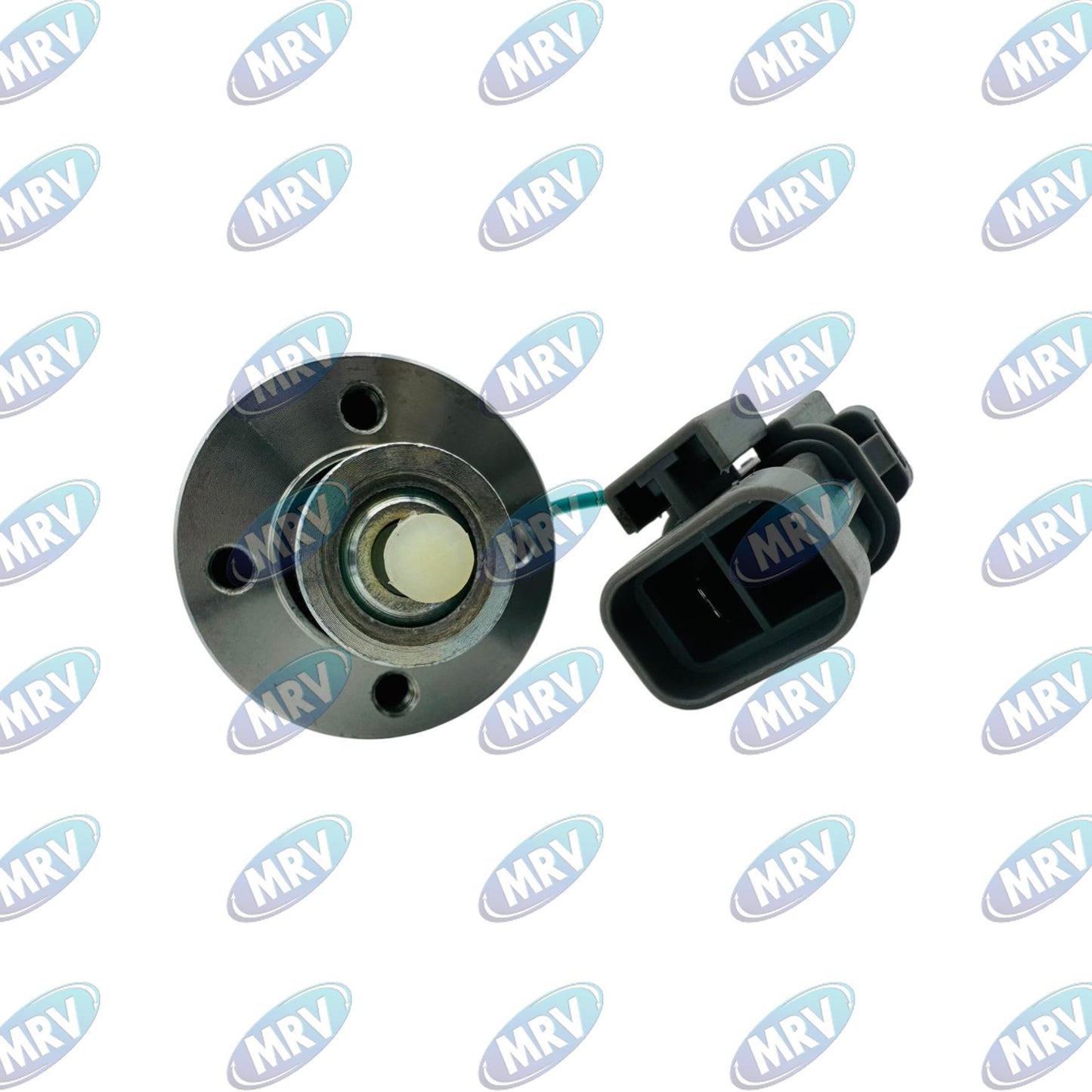 SOLEN MARCHA MITSU NISSAN PCIK UP M-125