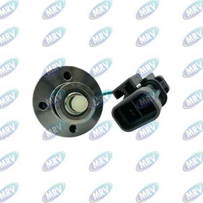 SOLEN MARCHA MITSU NISSAN PCIK UP M-125