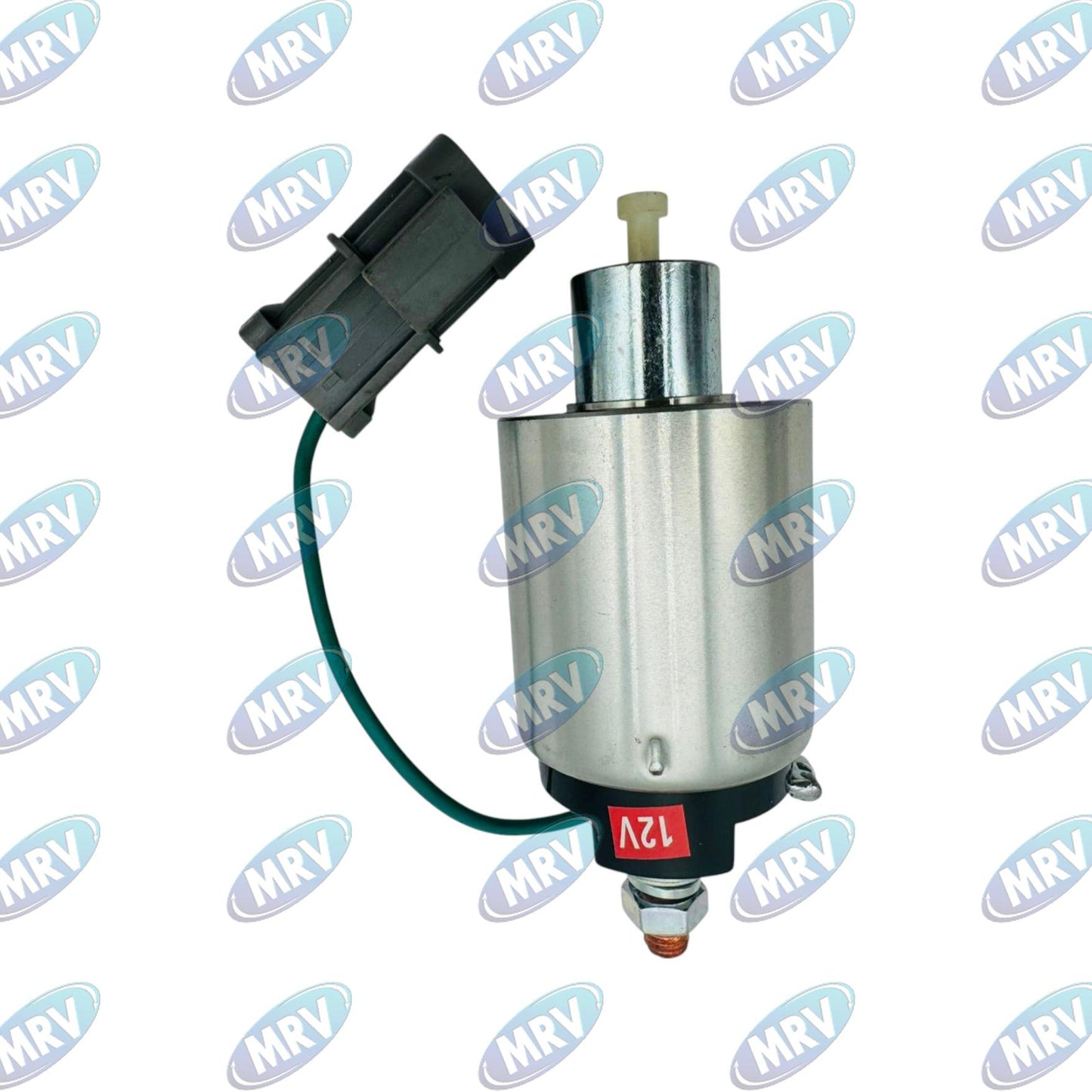 SOLEN MARCHA MITSU NISSAN PCIK UP M-125