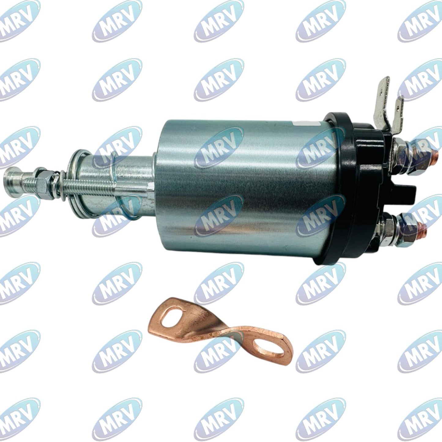 SOLENOIDE WAI PERKINS LUCAS CORTO