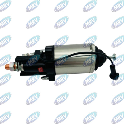 SOLENOIDE MARCHA NIPPONDENSO CASE