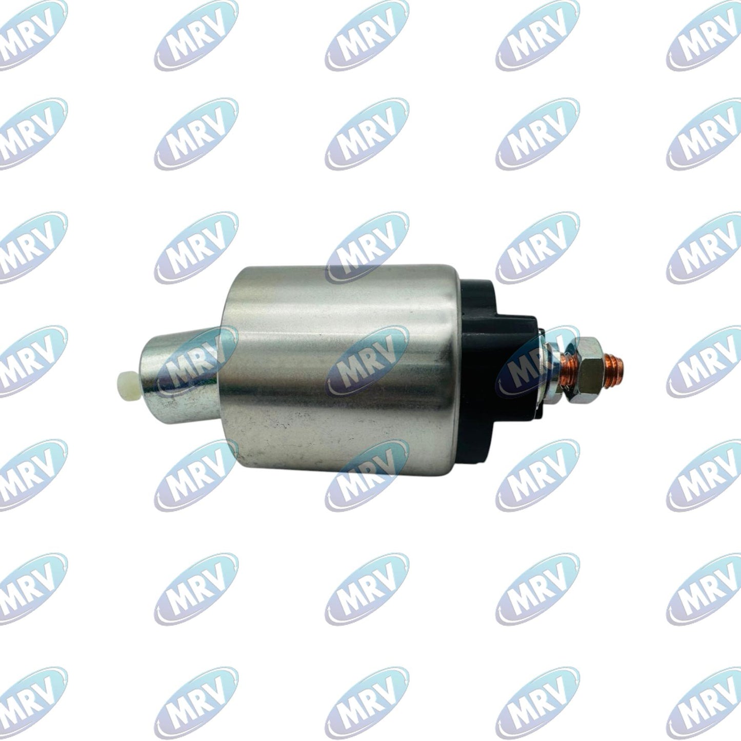 SOLENOIDE MITSUBISHI DODGE RAM JEEP