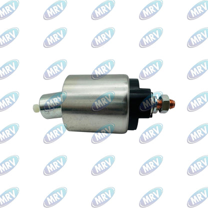 SOLENOIDE MITSUBISHI DODGE RAM JEEP