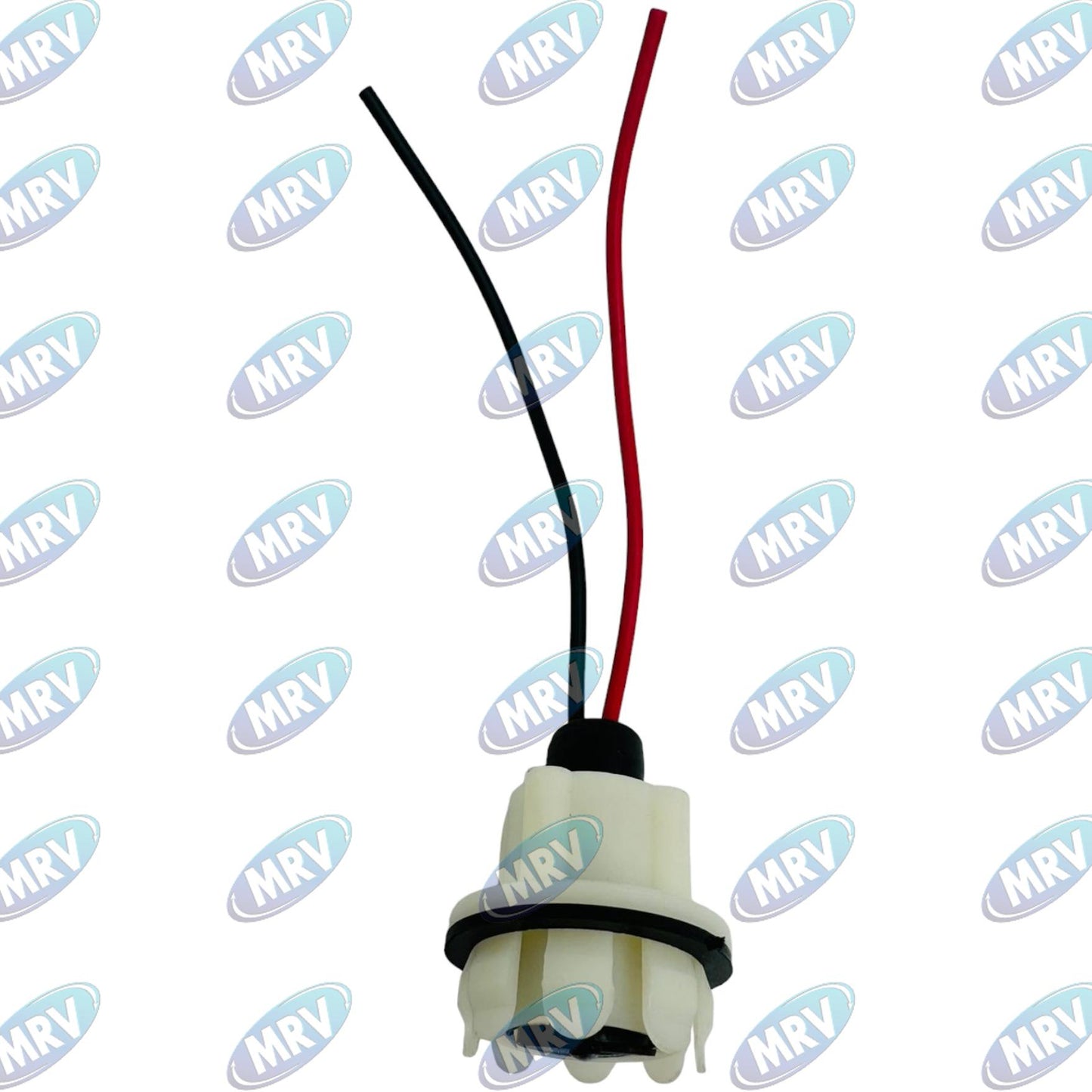 CONECTOR TIPO SOQUET 1141 UÑA 1 POLO