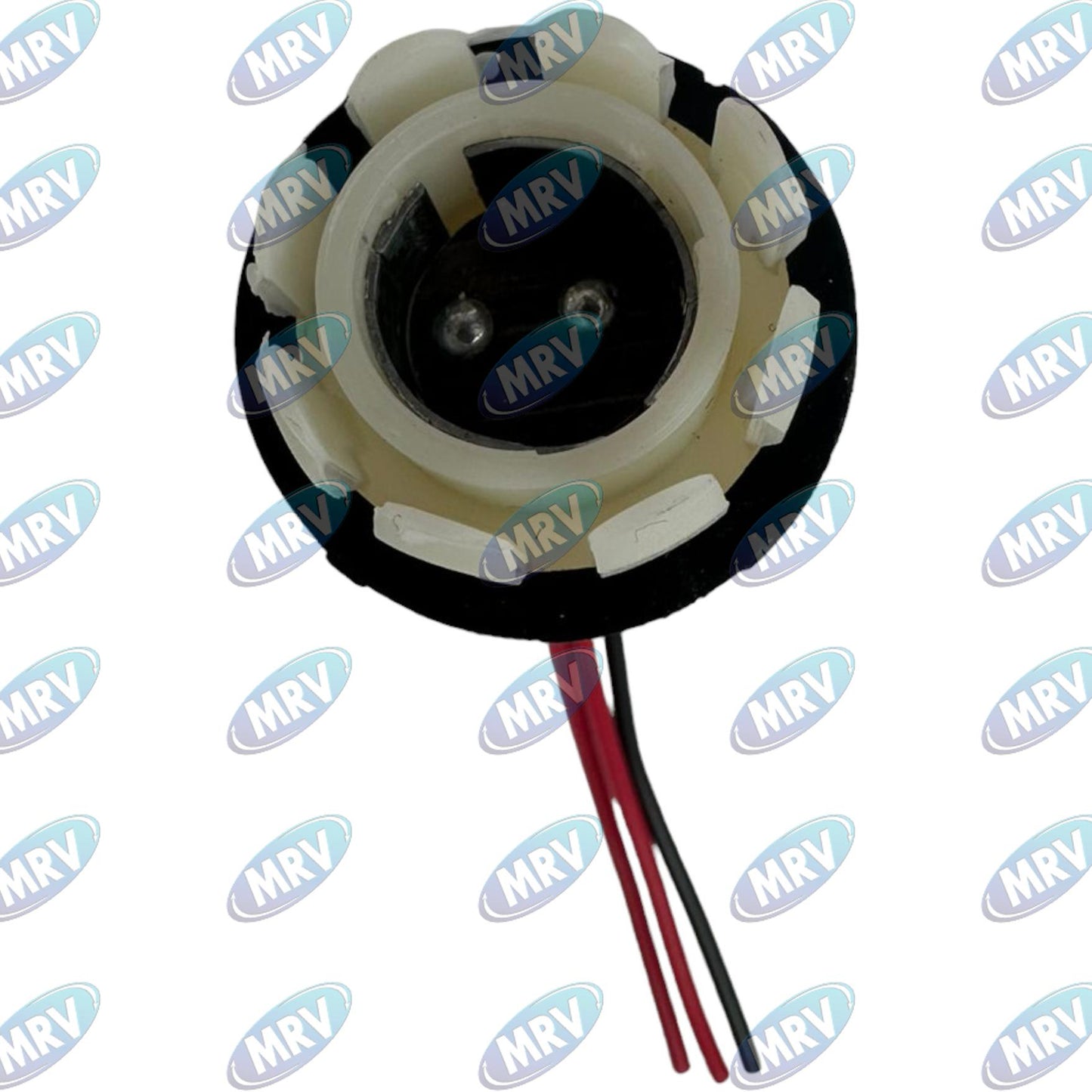 CONECTOR TIPO SOQUET 1176 UÑA 2 POLO