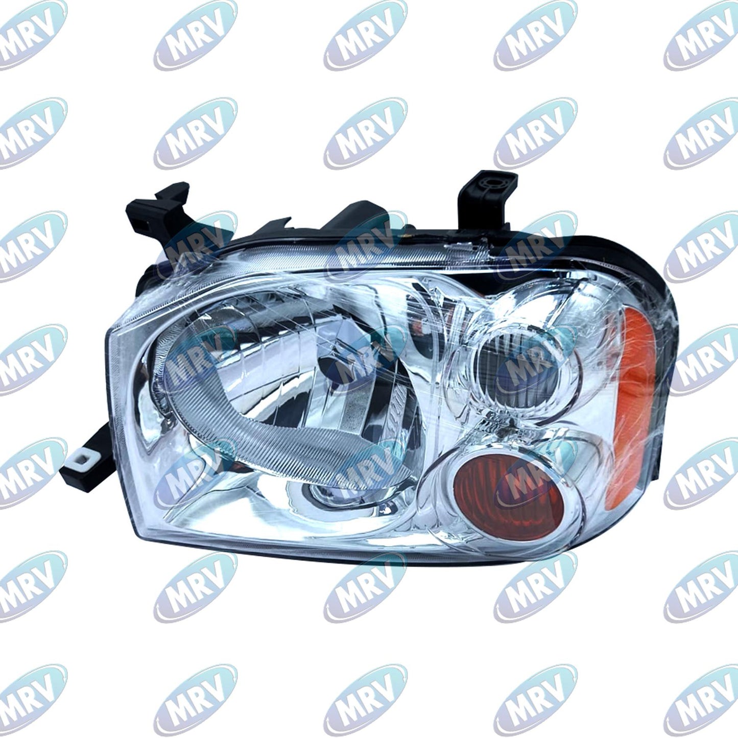 UNIDAD PRINCIPAL IZQ PICKUP D22 NISSAN