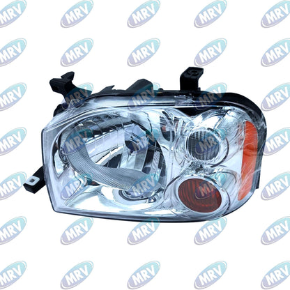UNIDAD PRINCIPAL IZQ PICKUP D22 NISSAN