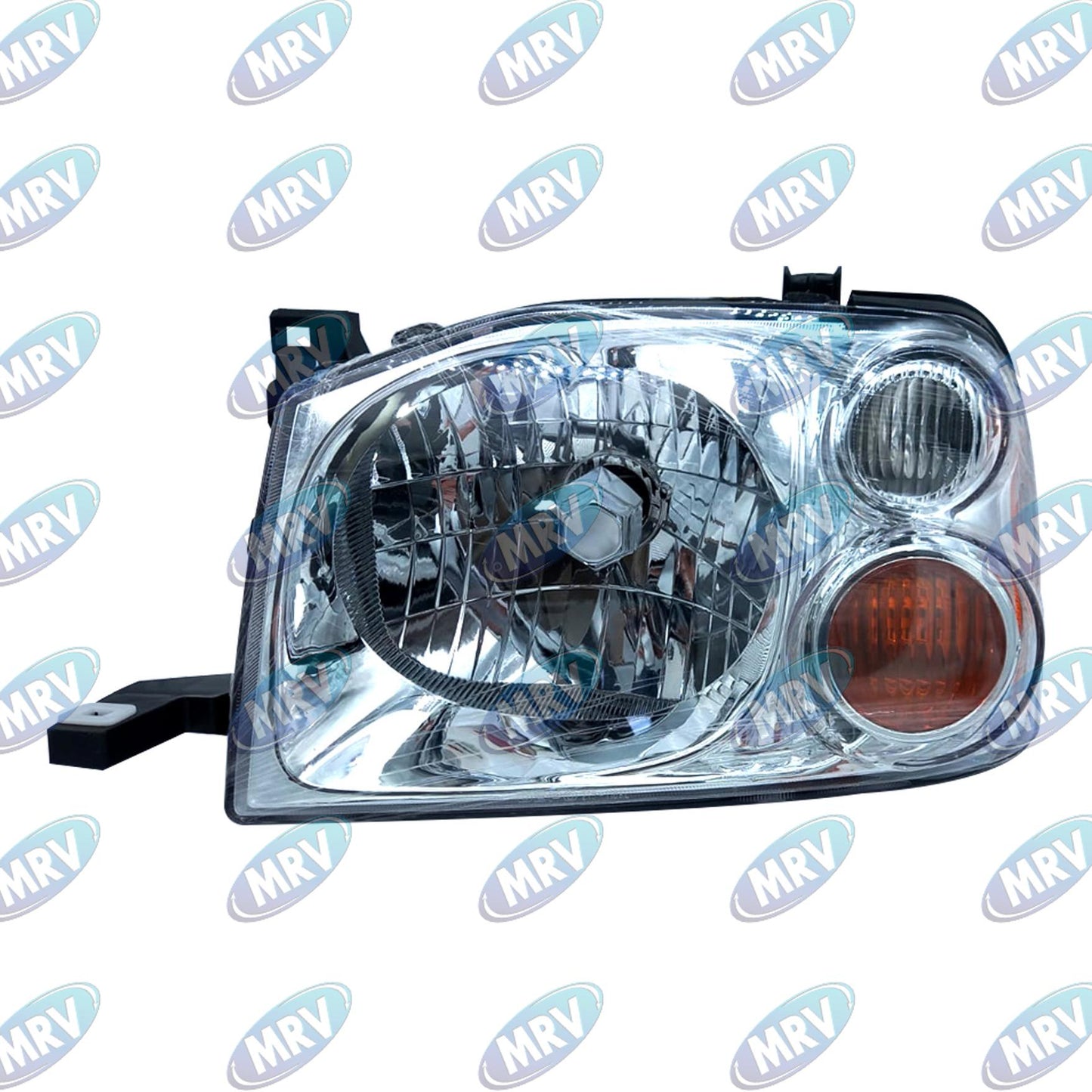 UNIDAD PRINCIPAL IZQ PICKUP D22 NISSAN