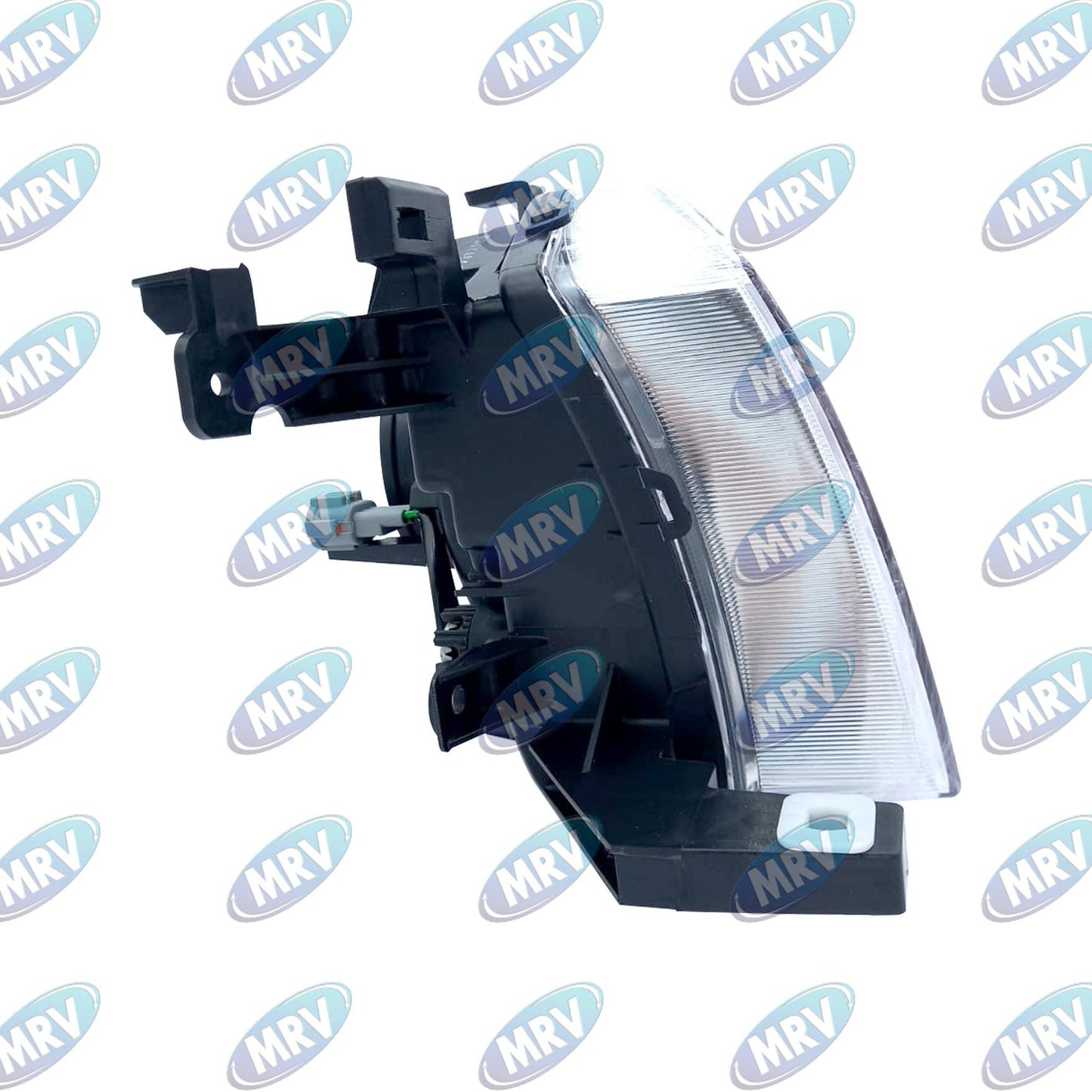 UNIDAD PRINCIPAL IZQ PICKUP D22 NISSAN