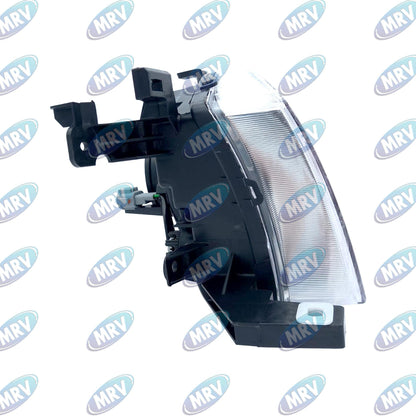 UNIDAD PRINCIPAL IZQ PICKUP D22 NISSAN