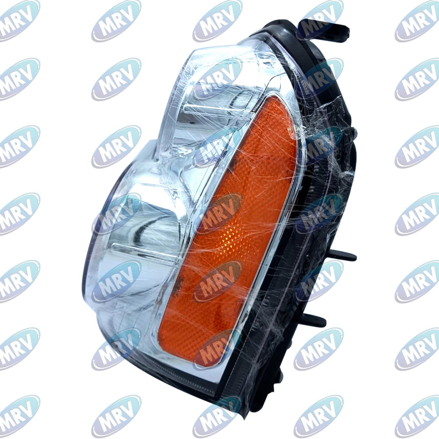 UNIDAD PRINCIPAL IZQ PICKUP D22 NISSAN
