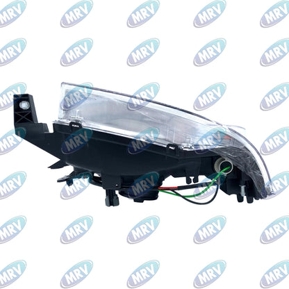 UNIDAD PRINCIPAL IZQ PICKUP D22 NISSAN