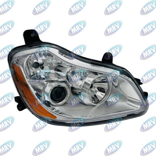 UNIDAD PRINCIPAL KW T680 14-22 DER