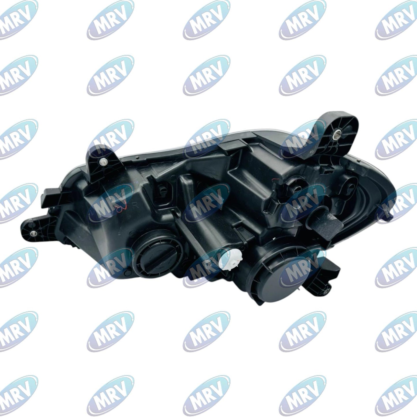 UNIDAD PRINCIPAL KW T680 14-22 DER