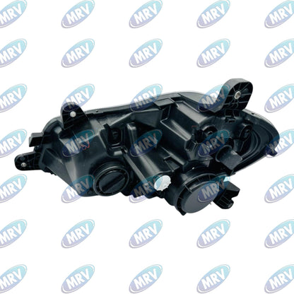 UNIDAD PRINCIPAL KW T680 14-22 DER