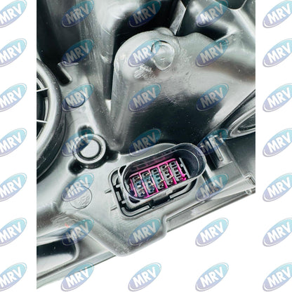 UNIDAD PRINCIPAL KW T680 14-22 DER