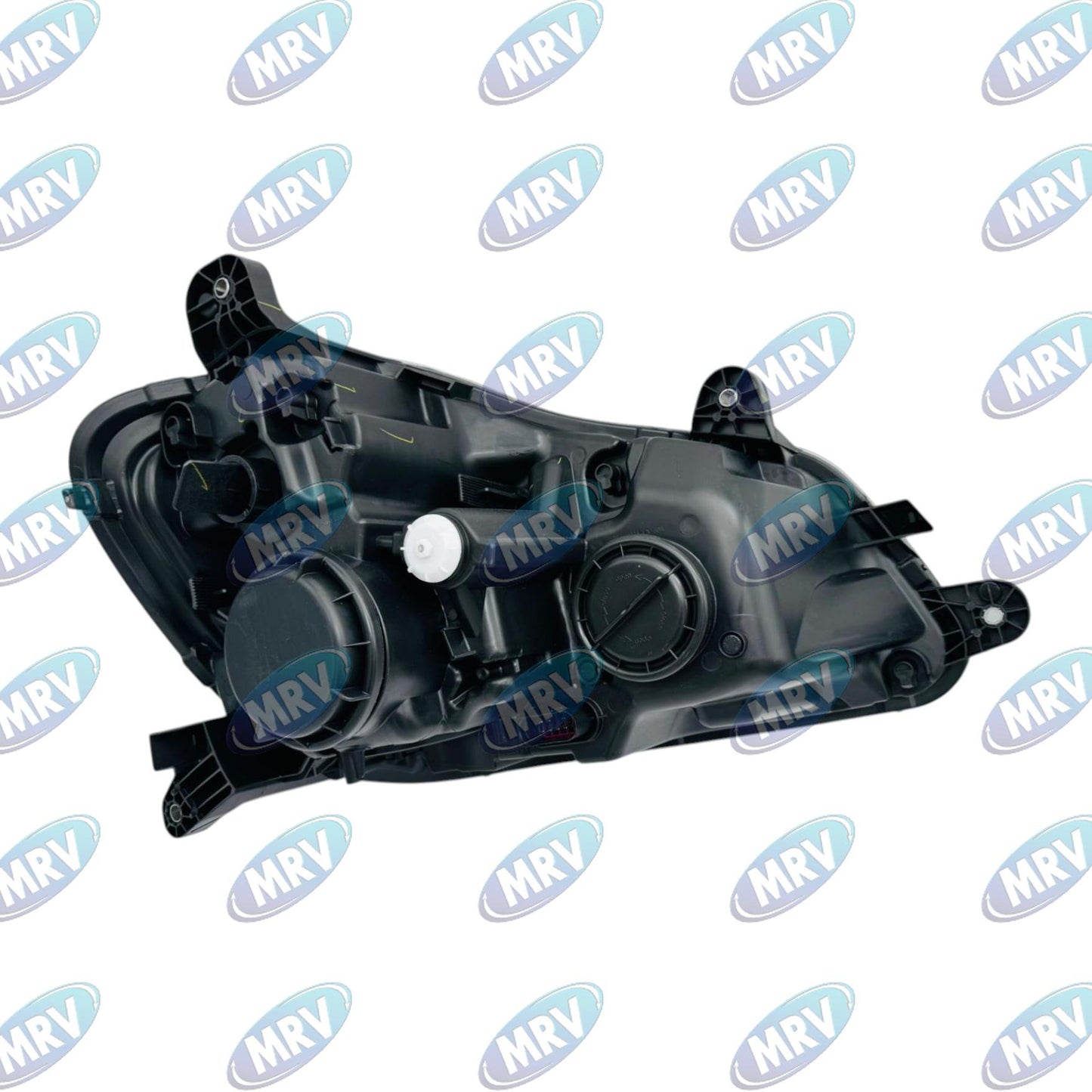 UNIDAD PRINCIPAL KW T680 14-22 IZQ