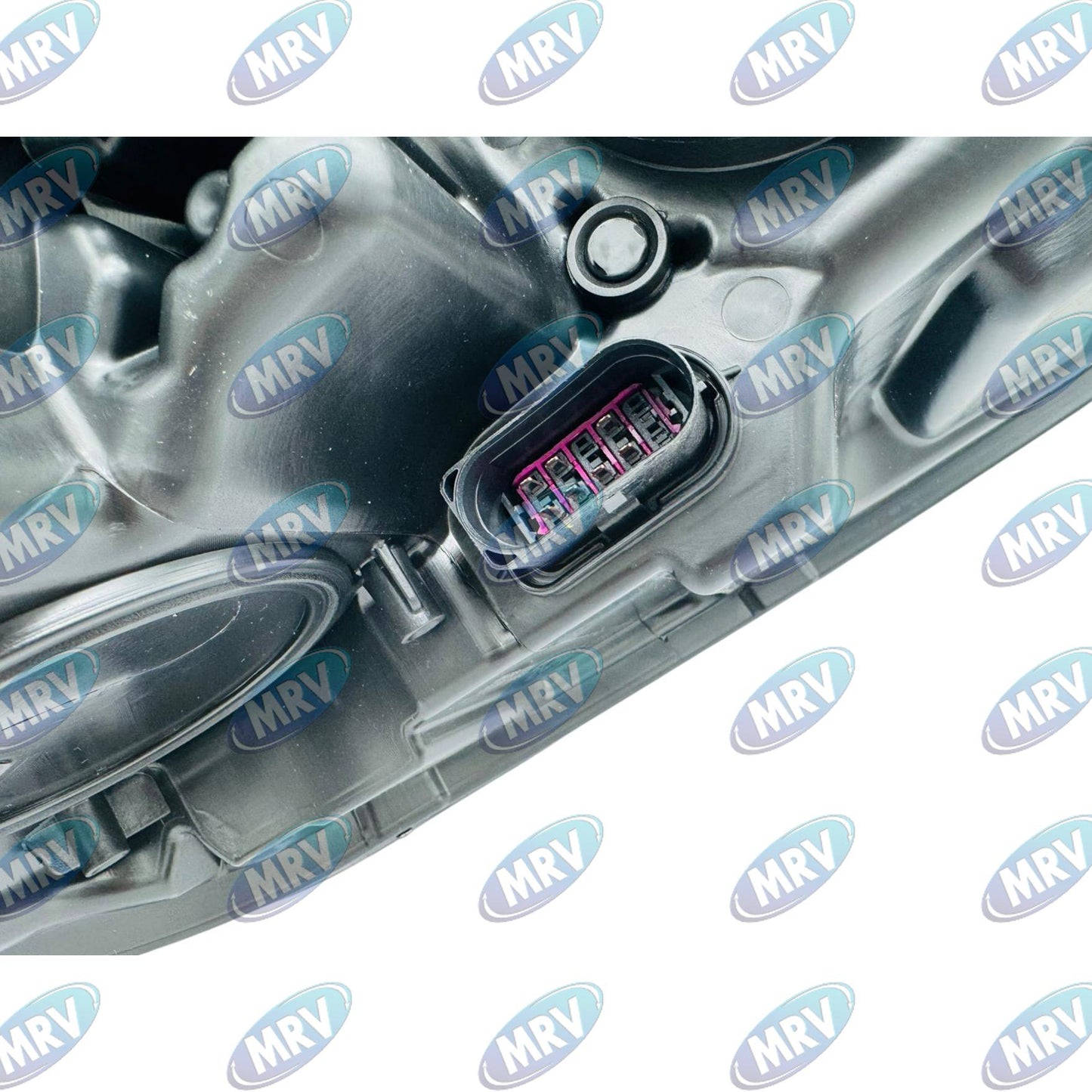 UNIDAD PRINCIPAL KW T680 14-22 IZQ