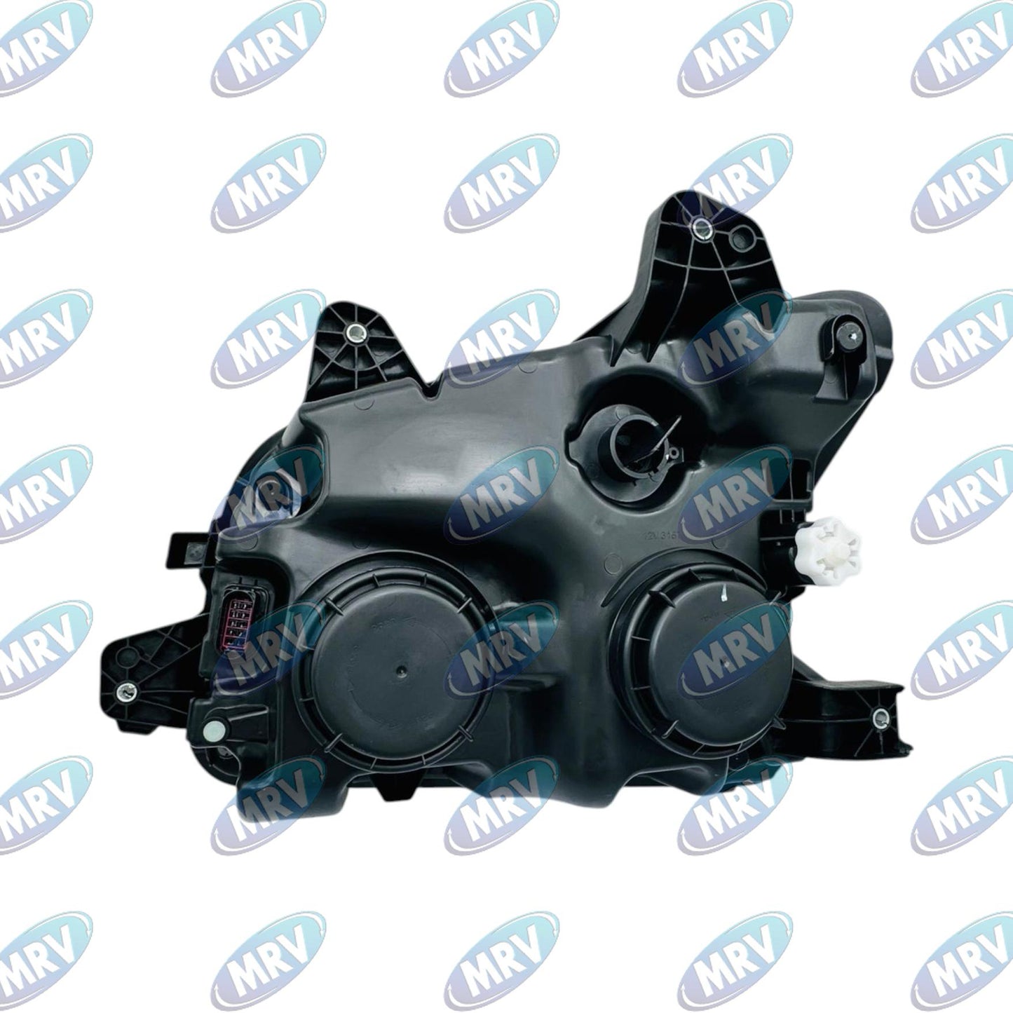 UNIDAD PRINCIPAL KW T880 DER 14-23