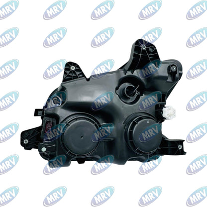 UNIDAD PRINCIPAL KW T880 DER 14-23