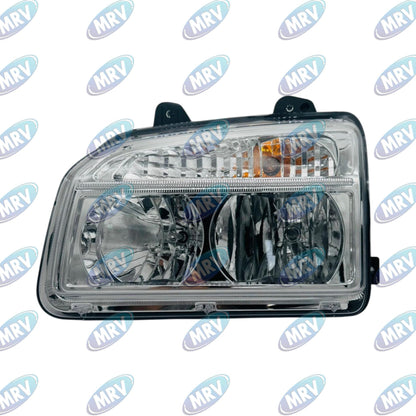 UNIDAD PRINCIPAL KW T880 IZQ 14-23