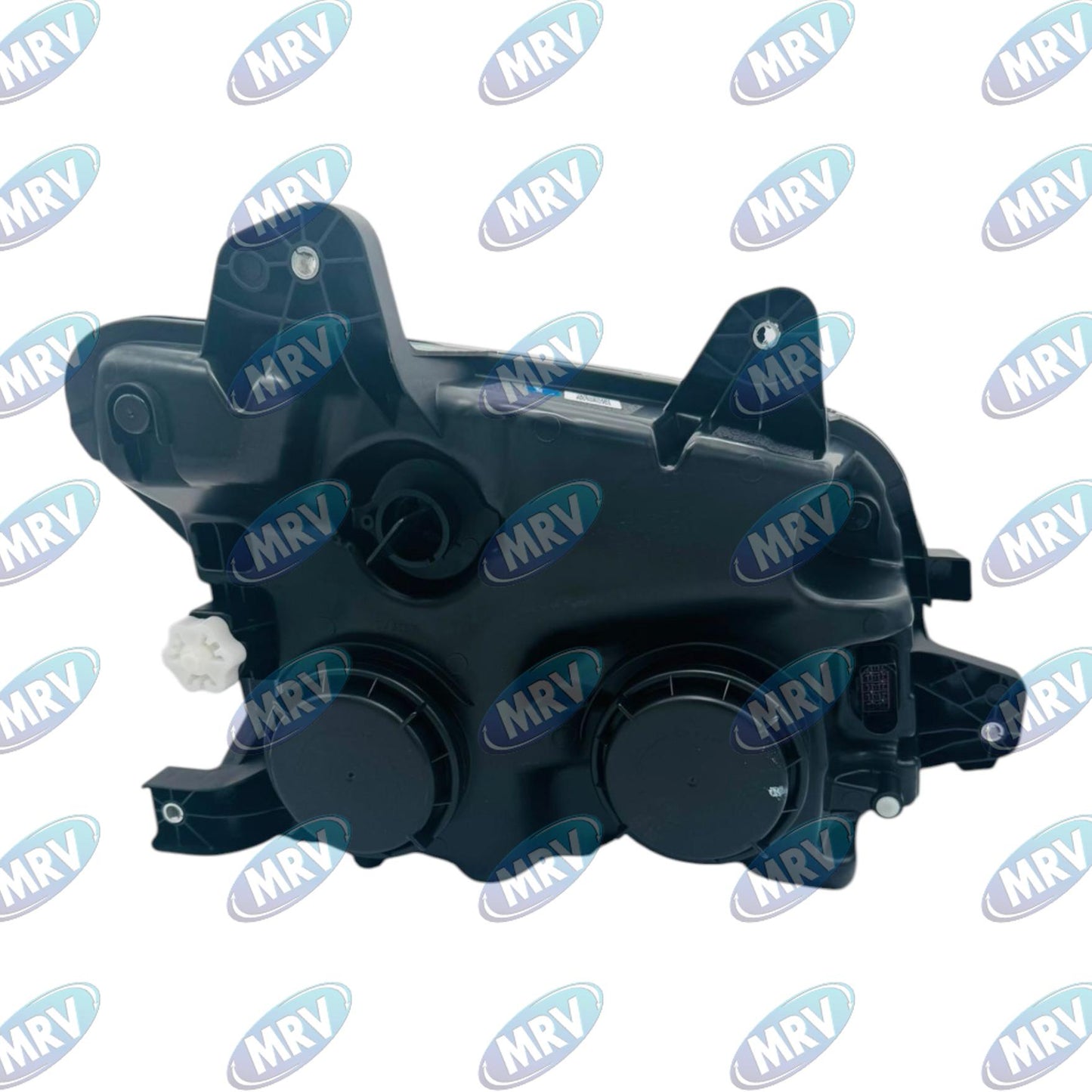 UNIDAD PRINCIPAL KW T880 IZQ 14-23