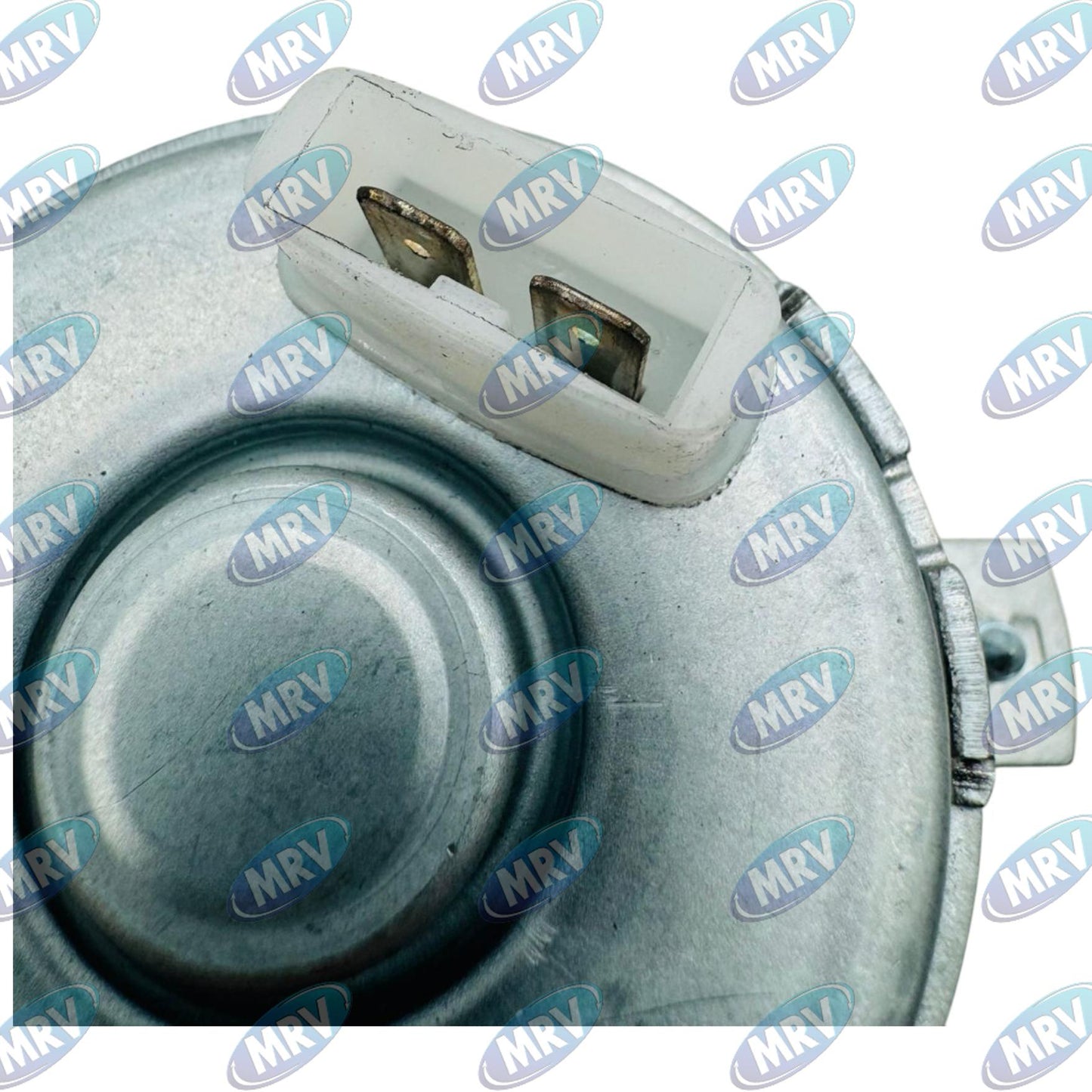 MOTOVENTILADOR CON ASPAS VW