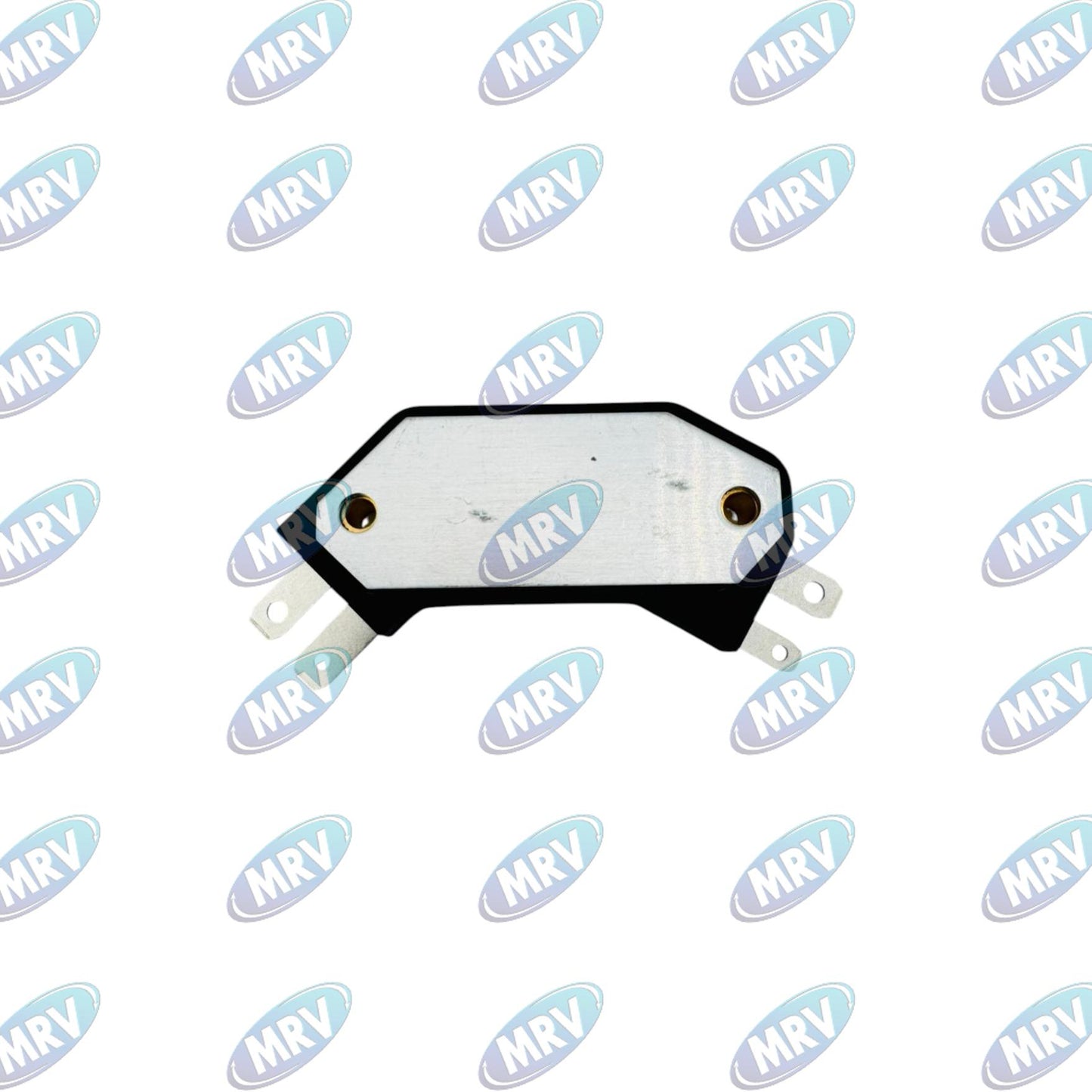 CAJA MODULO ENCENDIDO GM 4 TERMES USA