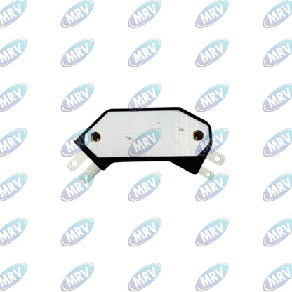 CAJA MODULO ENCENDIDO GM 4 TERMES USA