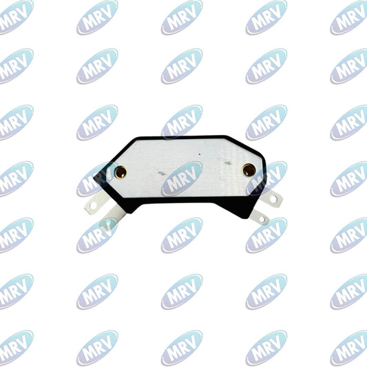 CAJA MODULO ENCENDIDO GM 4 TERMES USA