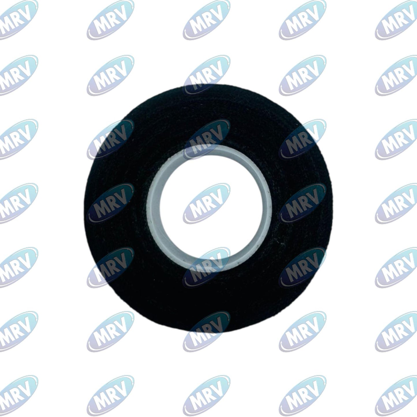 CINTA AISLAR TELA AUTOMOTRIZ