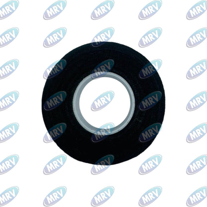 CINTA AISLAR TELA AUTOMOTRIZ