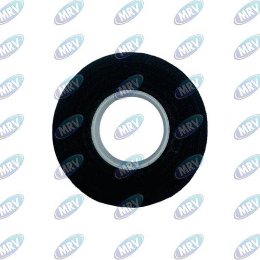 CINTA AISLAR TELA AUTOMOTRIZ