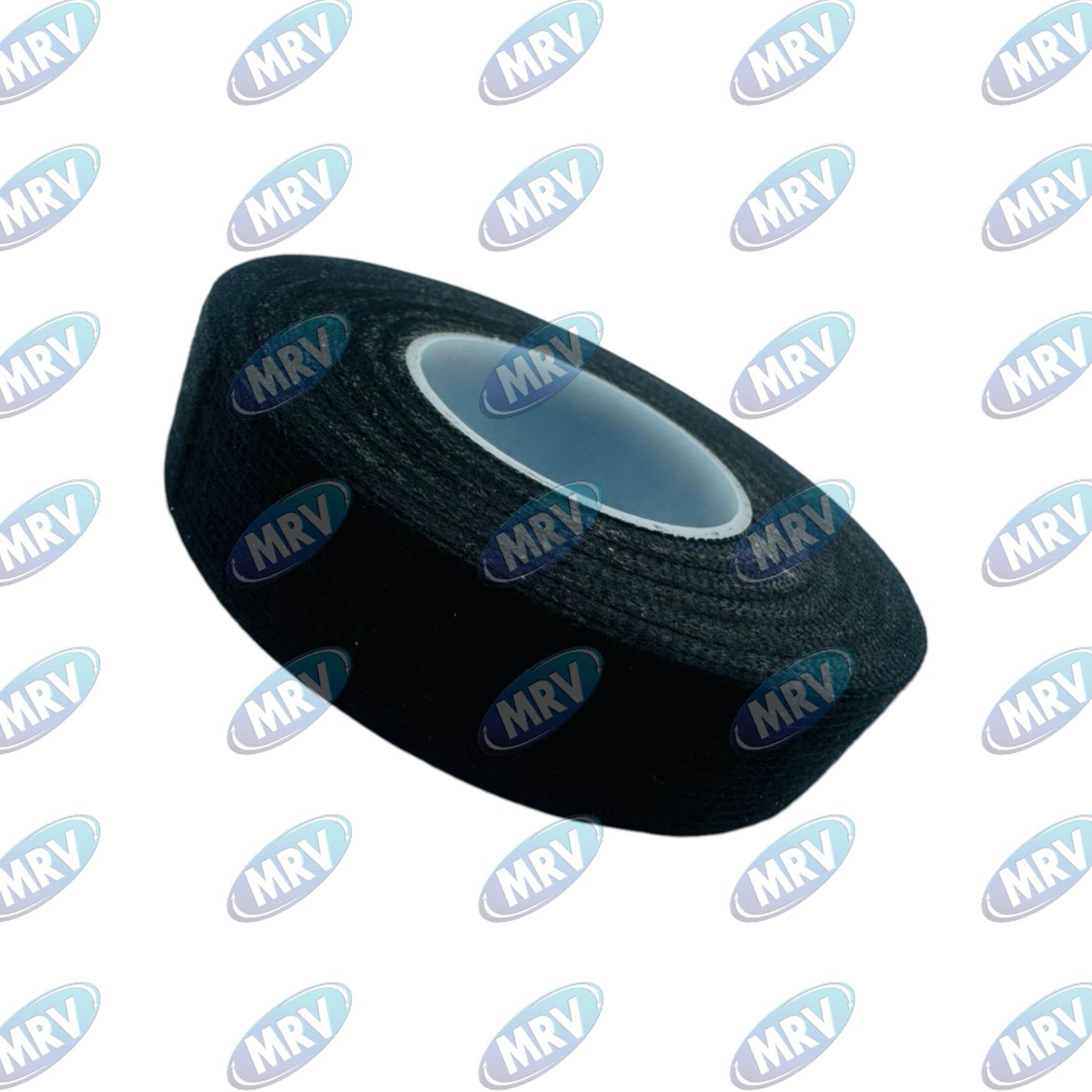 CINTA AISLAR TELA AUTOMOTRIZ