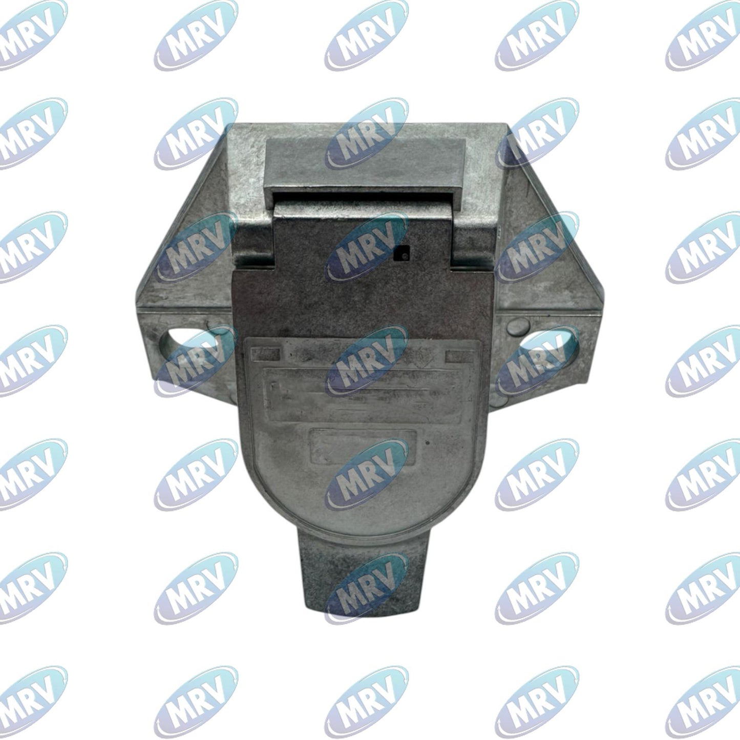 CONECTPR REMOLQUE HEMBRA 7TERMES 11-720