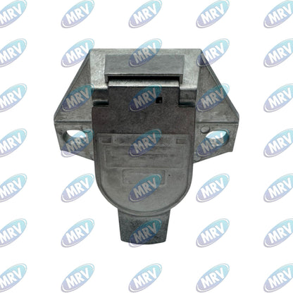 CONECTPR REMOLQUE HEMBRA 7TERMES 11-720