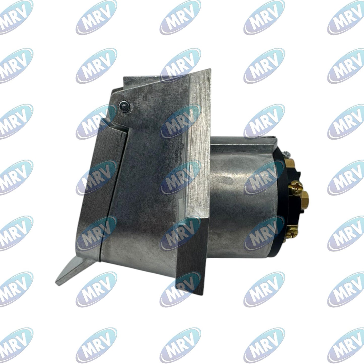 CONECTPR REMOLQUE HEMBRA 7TERMES 11-720