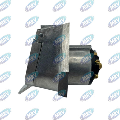 CONECTPR REMOLQUE HEMBRA 7TERMES 11-720