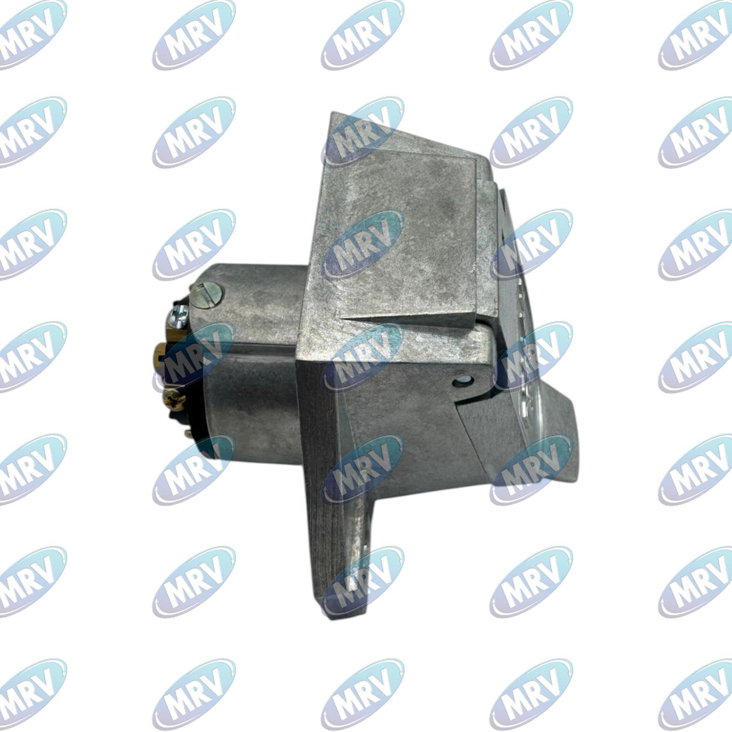 CONECTPR REMOLQUE HEMBRA 7TERMES 11-720