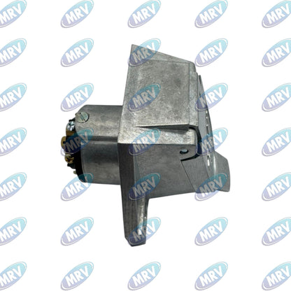 CONECTPR REMOLQUE HEMBRA 7TERMES 11-720